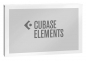 Preview: STEINBERG Cubase Elements 13 (Download)