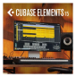 Preview: STEINBERG Cubase Elements 15, EDU (Download)