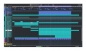 Preview: STEINBERG Cubase Pro 13 (Download)
