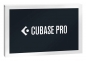 Preview: STEINBERG Cubase Pro 13, EDU (Download)