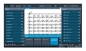 Preview: STEINBERG Dorico Pro 5, Crossgrade, EDU (Download)