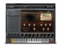 Preview: STEINBERG Dorico Pro 5 (Download)