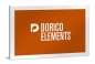 Preview: STEINBERG Dorico Elements 5 (Download)