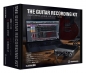 Preview: STEINBERG Guitar Recording Kit