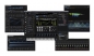 Preview: STEINBERG HALion 6, EDU (Download)