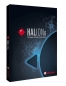 Preview: STEINBERG HALion 6 (Download)