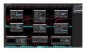 Preview: STEINBERG SpectraLayers Pro 10 (Download)