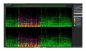 Preview: STEINBERG SpectraLayers Pro 10 (Download)