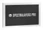 Preview: STEINBERG SpectraLayers Pro 10 (Download)