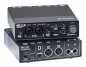 Preview: STEINBERG UR22C, schwarz