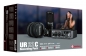 Preview: STEINBERG UR22C Recording Pack, schwarz