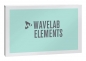 Preview: STEINBERG WaveLab Elements 12 (Download)