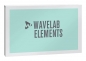 Preview: STEINBERG WaveLab Elements 11 (Download)