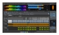 Preview: STEINBERG WaveLab Pro 12, EDU (Download)