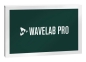 Preview: STEINBERG WaveLab Pro 12, EDU (Download)