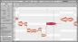 Preview: CELEMONY Melodyne 5 assistant - Upgrade von Melodyne assistant (Download)