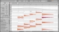 Preview: CELEMONY Melodyne 5 editor - Upgrade von Melodyne assistant (Download)