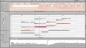 Preview: CELEMONY Melodyne 5 studio - Upgrade von Melodyne assistant (Download)