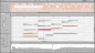 Preview: CELEMONY Melodyne 5 studio - Upgrade von Melodyne assistant (Download)