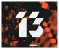 Preview: REASON STUDIOS Reason 13 EDU Student/Teacher (Download)