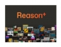 Preview: REASON STUDIOS Reason+ (Download)