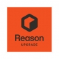 Preview: REASON STUDIOS Reason 12 - Upgrade von allen Vorversionen Reason, Reason Student & Teacher sowie Record (Download)