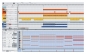 Preview: REASON STUDIOS Reason 13 - Upgrade von allen Vorversionen Reason Intro, Lite, Essentials, Adapted und Limited (Download)