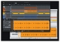 Preview: REASON STUDIOS Reason 13 - Upgrade von allen Vorversionen Reason Intro, Lite, Essentials, Adapted und Limited (Download)