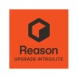Preview: REASON STUDIOS Reason 12 - Upgrade von allen Vorversionen Reason Intro, Lite, Essentials, Adapted und Limited (Download)