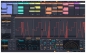 Preview: ABLETON Live 12 Intro (Download)
