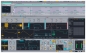 Preview: ABLETON Live 12 Intro (Download)
