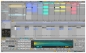 Preview: ABLETON Live 12 Standard (Download)
