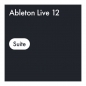 Preview: ABLETON Live 12 Suite (Download)