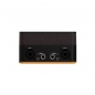 Preview: ARTURIA AudioFuse Rev 2, black/orange