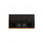 Preview: ARTURIA AudioFuse Rev 2, black/orange