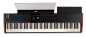 Preview: ARTURIA KeyLab 88 mk3 Black