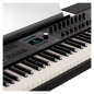 Preview: ARTURIA KeyLab 88 mk3 Black