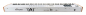 Preview: ARTURIA KeyLab 88 mk3 White
