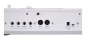 Preview: ARTURIA KeyLab 88 mk3 White