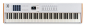 Preview: ARTURIA KeyLab 88 mk3 White