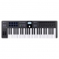 Preview: ARTURIA KeyLab Essential 49 mk3 Black