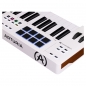 Preview: ARTURIA KeyLab Essential 49 mk3 White