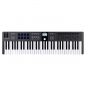 Preview: ARTURIA KeyLab Essential 61 mk3 Black