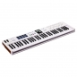 Preview: ARTURIA KeyLab Essential 61 mk3 White