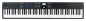 Preview: ARTURIA KeyLab Essential 88 mk3 Black