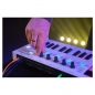 Preview: ARTURIA KeyStep Pro