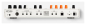 Preview: ARTURIA MicroFreak Vocoder