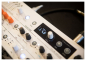 Preview: ARTURIA MicroFreak Vocoder