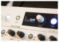 Preview: ARTURIA MicroFreak Vocoder