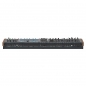 Preview: ARTURIA MatrixBrute